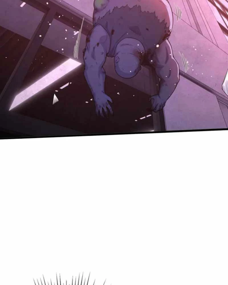 Hồi Quy: Tận Thế Báo Thù Chapter 15 - 33