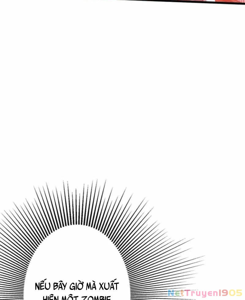 Hồi Quy: Tận Thế Báo Thù Chapter 15 - 40