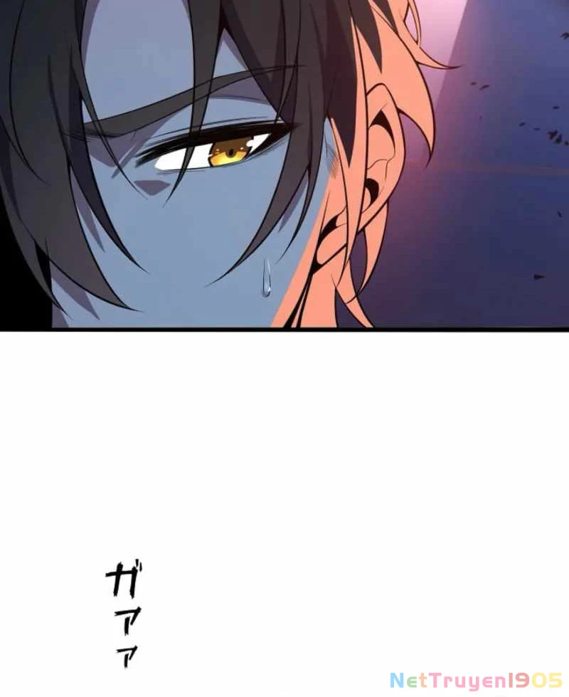 Hồi Quy: Tận Thế Báo Thù Chapter 15 - 43