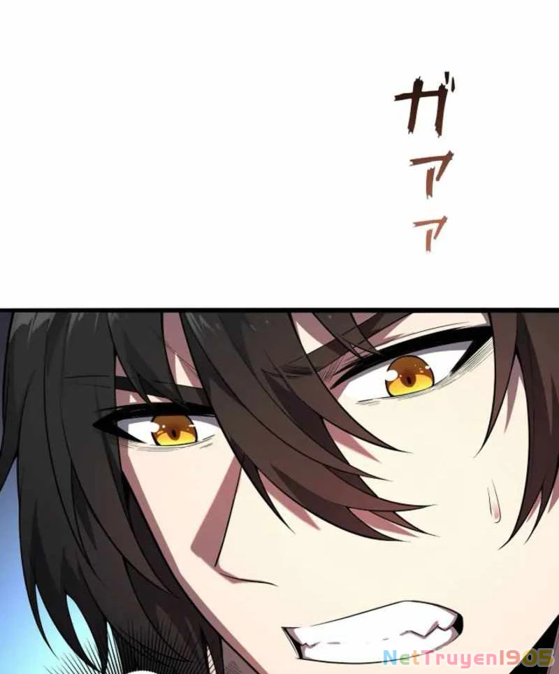 Hồi Quy: Tận Thế Báo Thù Chapter 15 - 45