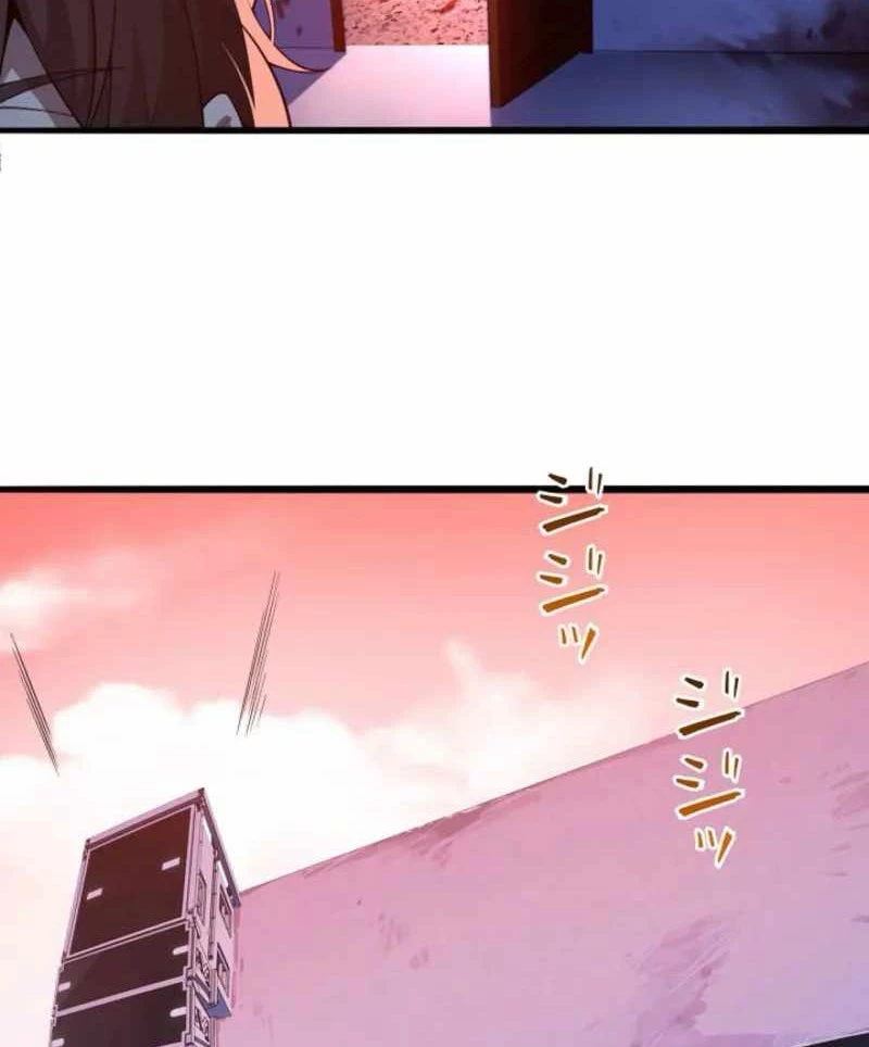 Hồi Quy: Tận Thế Báo Thù Chapter 15 - 47