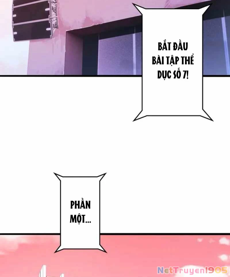 Hồi Quy: Tận Thế Báo Thù Chapter 15 - 48