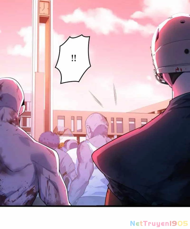 Hồi Quy: Tận Thế Báo Thù Chapter 15 - 49