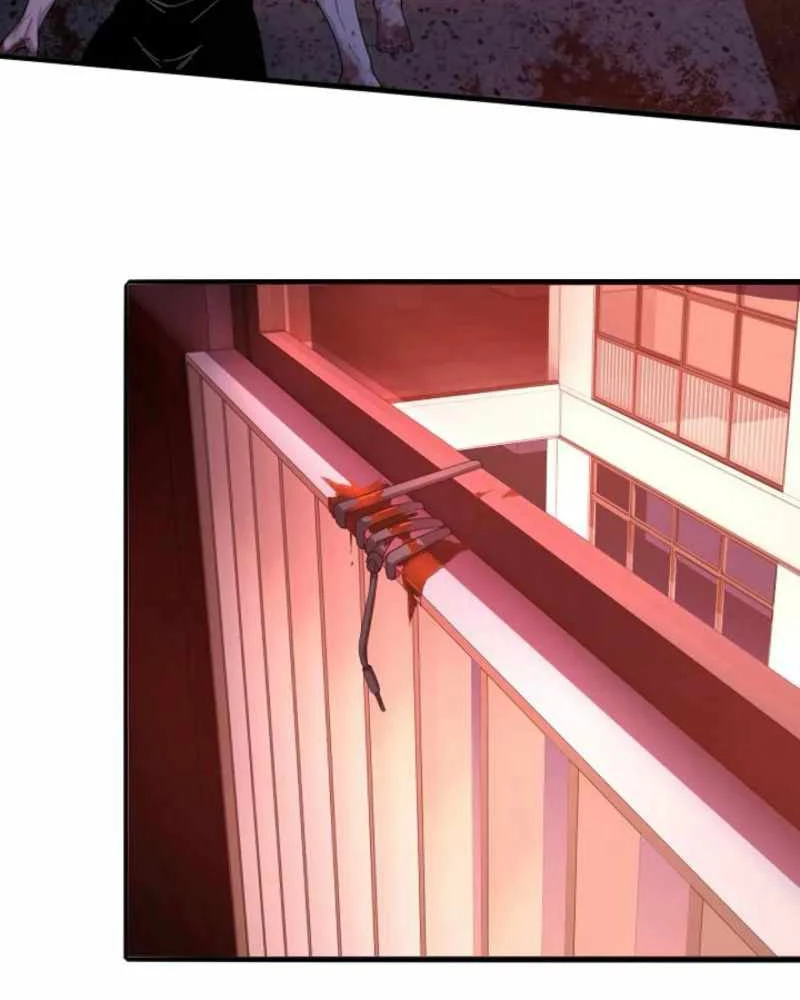 Hồi Quy: Tận Thế Báo Thù Chapter 15 - 53