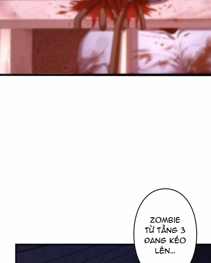 Hồi Quy: Tận Thế Báo Thù Chapter 15 - 55