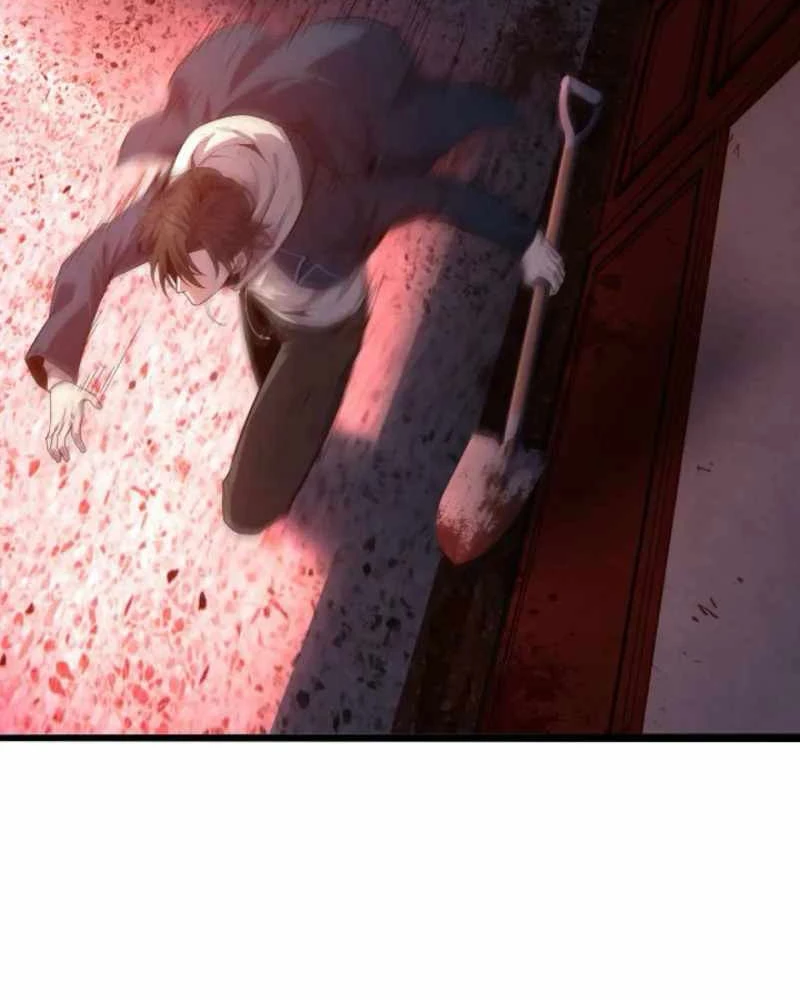 Hồi Quy: Tận Thế Báo Thù Chapter 15 - 59