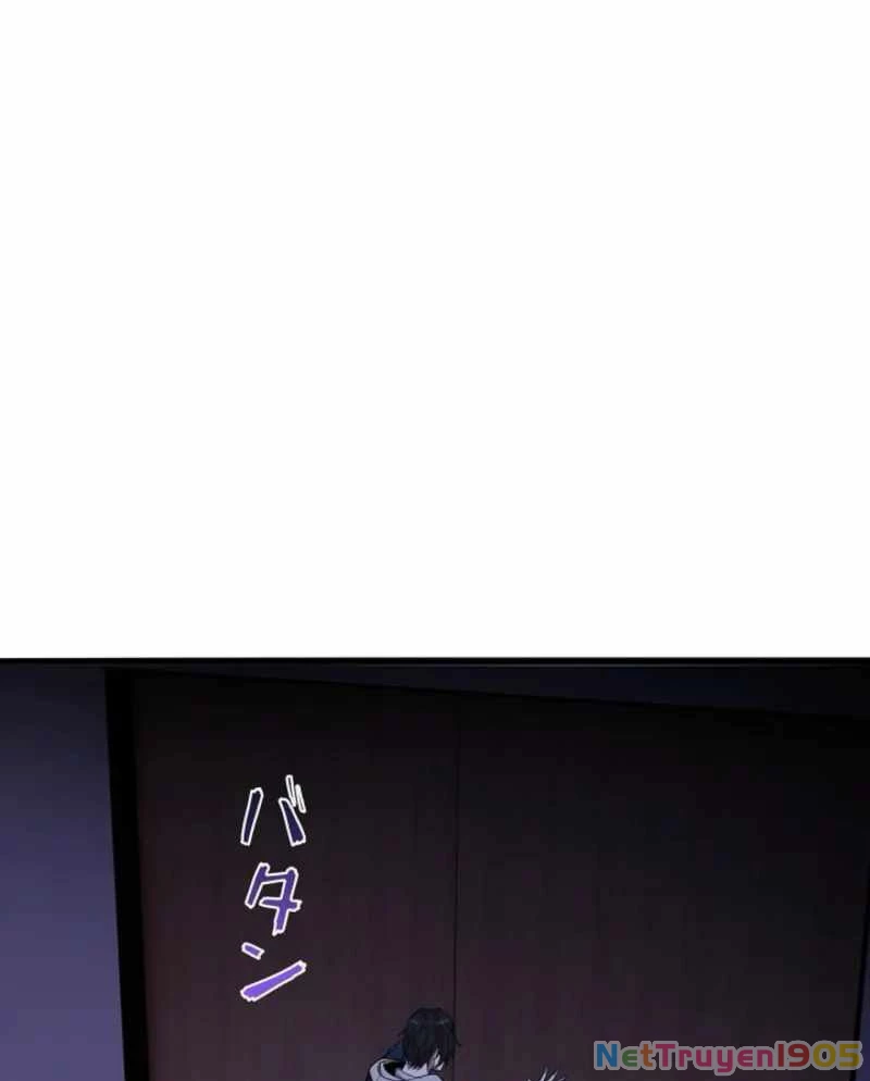 Hồi Quy: Tận Thế Báo Thù Chapter 15 - 60