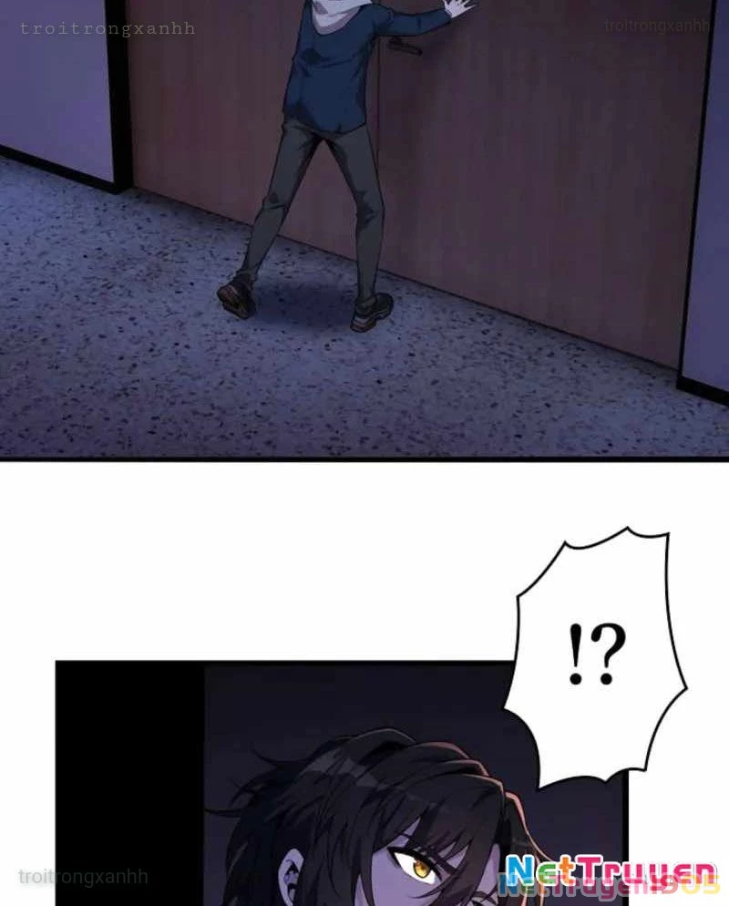 Hồi Quy: Tận Thế Báo Thù Chapter 15 - 61