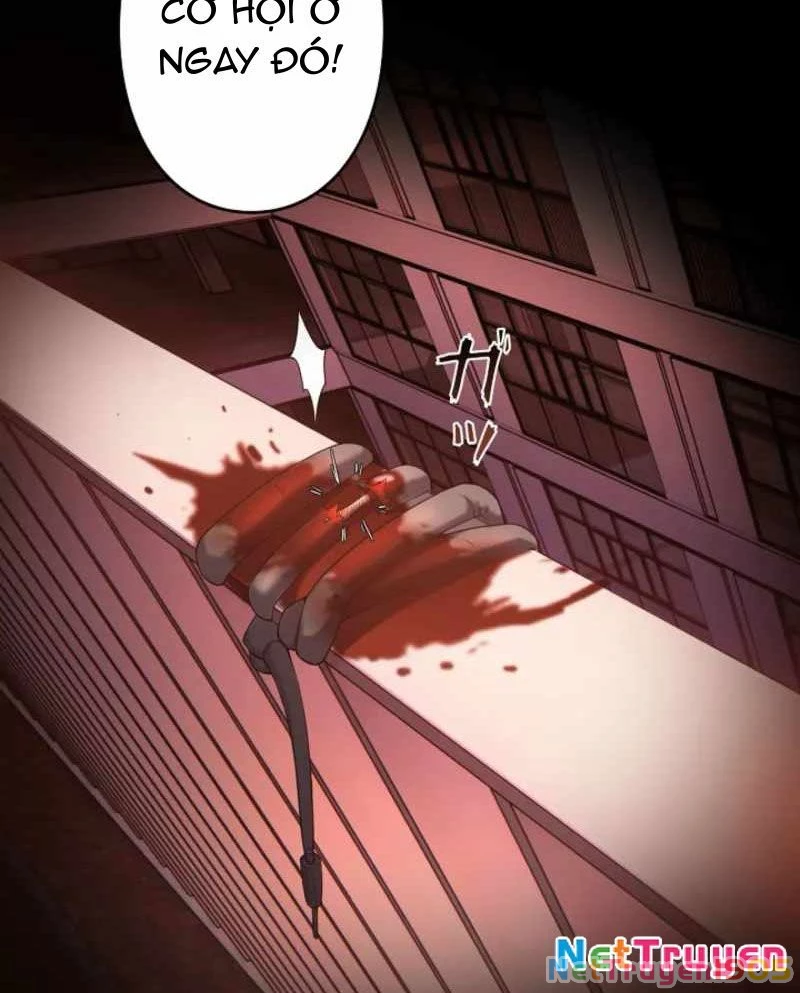 Hồi Quy: Tận Thế Báo Thù Chapter 15 - 66