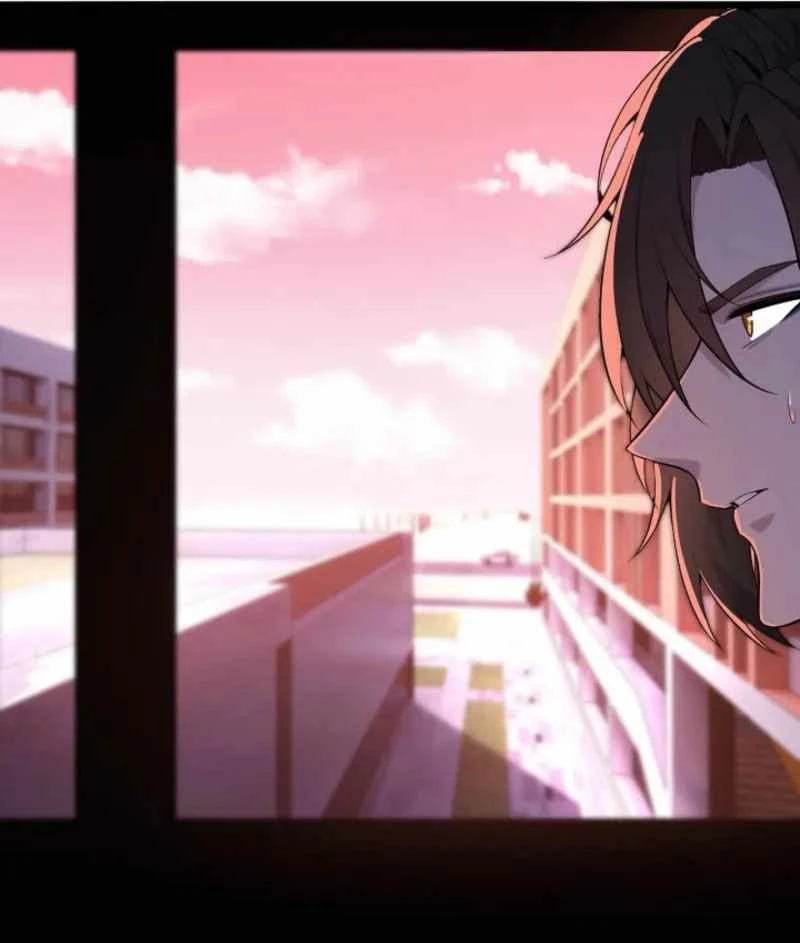 Hồi Quy: Tận Thế Báo Thù Chapter 15 - 68