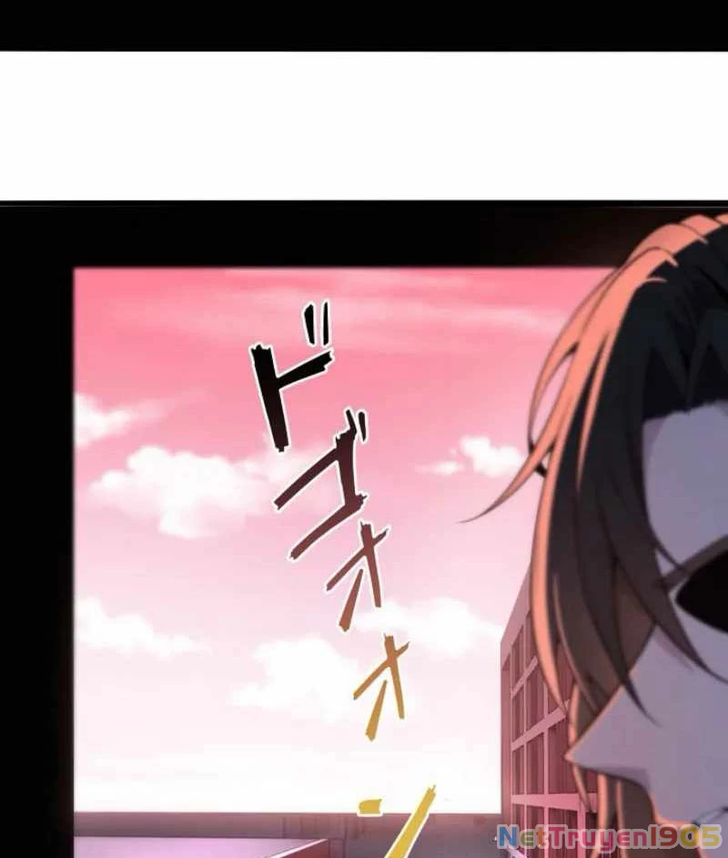 Hồi Quy: Tận Thế Báo Thù Chapter 15 - 69