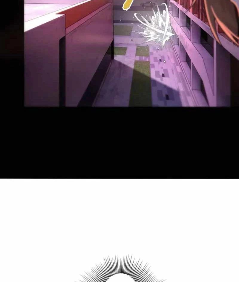 Hồi Quy: Tận Thế Báo Thù Chapter 15 - 70