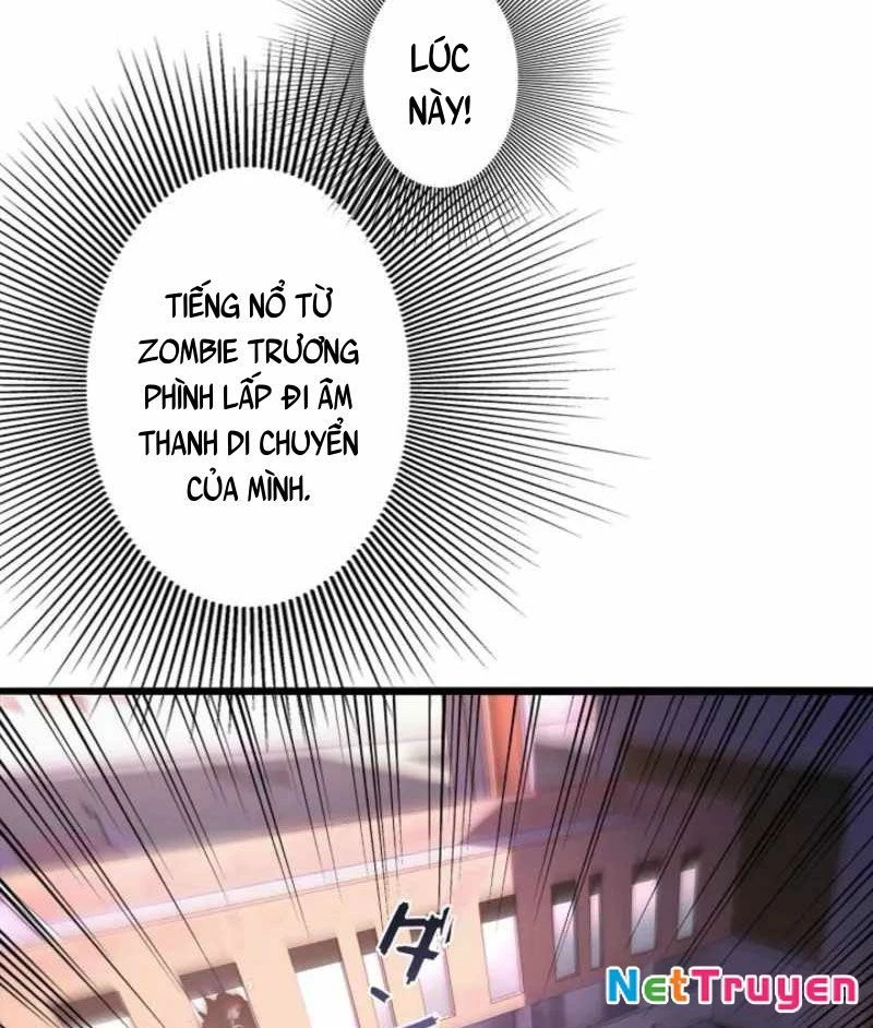 Hồi Quy: Tận Thế Báo Thù Chapter 15 - 71