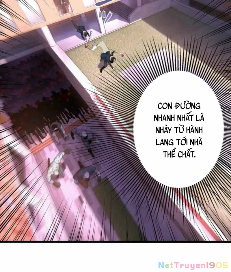 Hồi Quy: Tận Thế Báo Thù Chapter 15 - 72