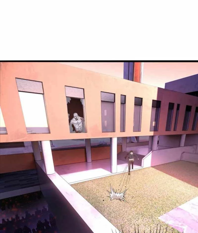 Hồi Quy: Tận Thế Báo Thù Chapter 15 - 73