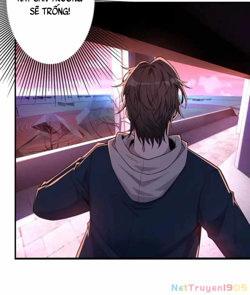 Hồi Quy: Tận Thế Báo Thù Chapter 15 - 75