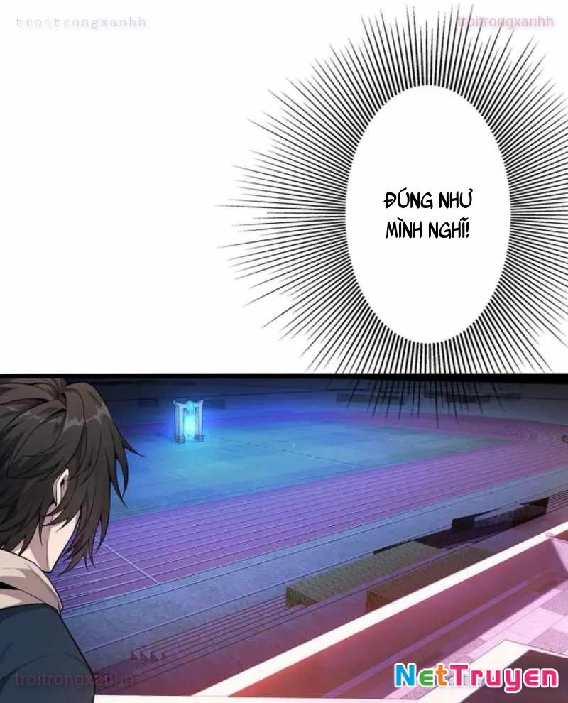 Hồi Quy: Tận Thế Báo Thù Chapter 15 - 76