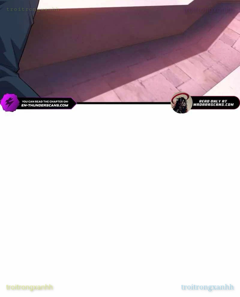 Hồi Quy: Tận Thế Báo Thù Chapter 15 - 77