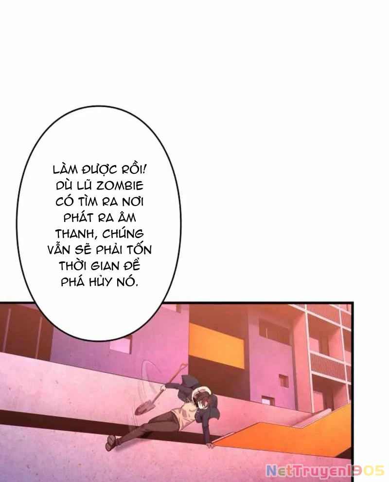 Hồi Quy: Tận Thế Báo Thù Chapter 15 - 78