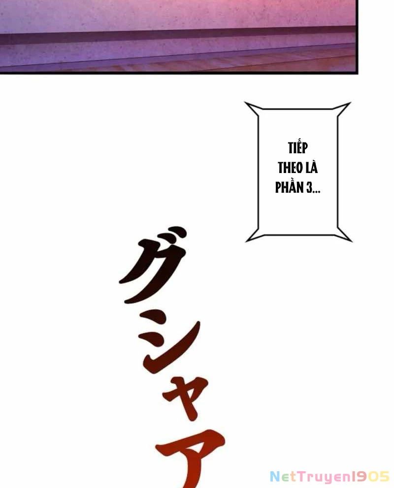 Hồi Quy: Tận Thế Báo Thù Chapter 15 - 79