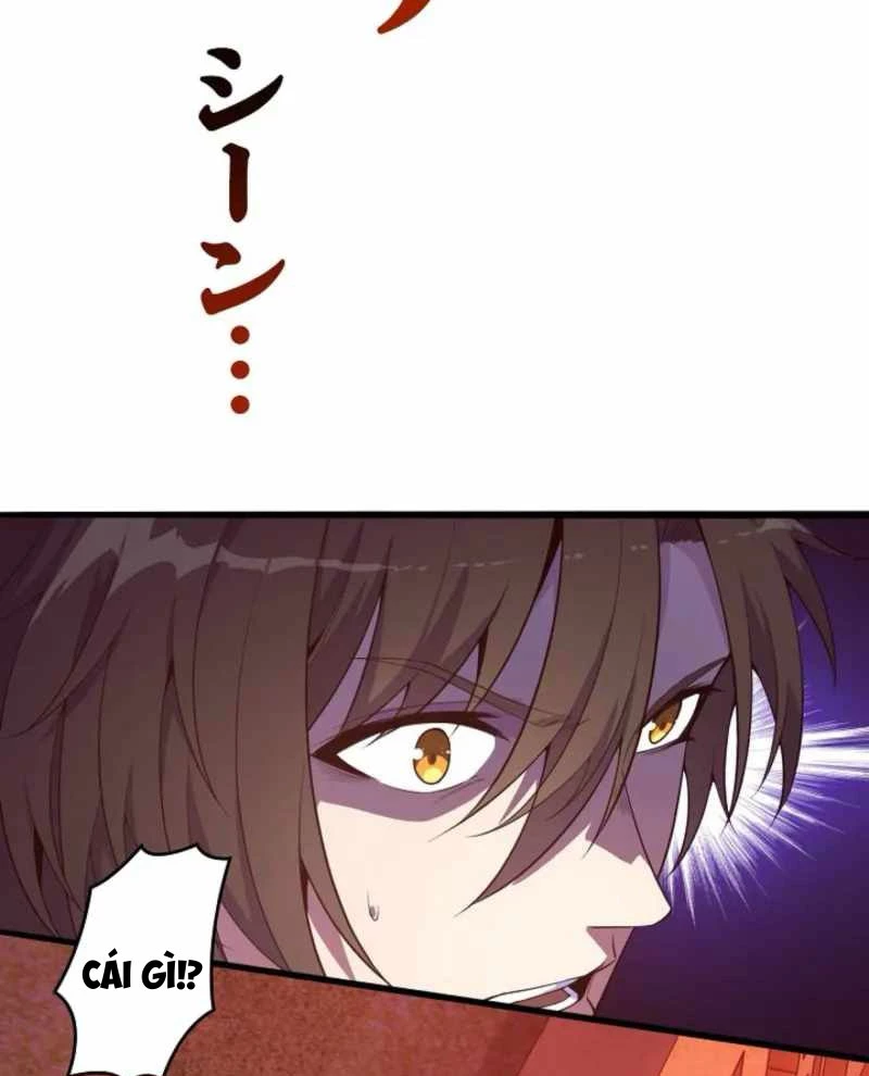 Hồi Quy: Tận Thế Báo Thù Chapter 15 - 80