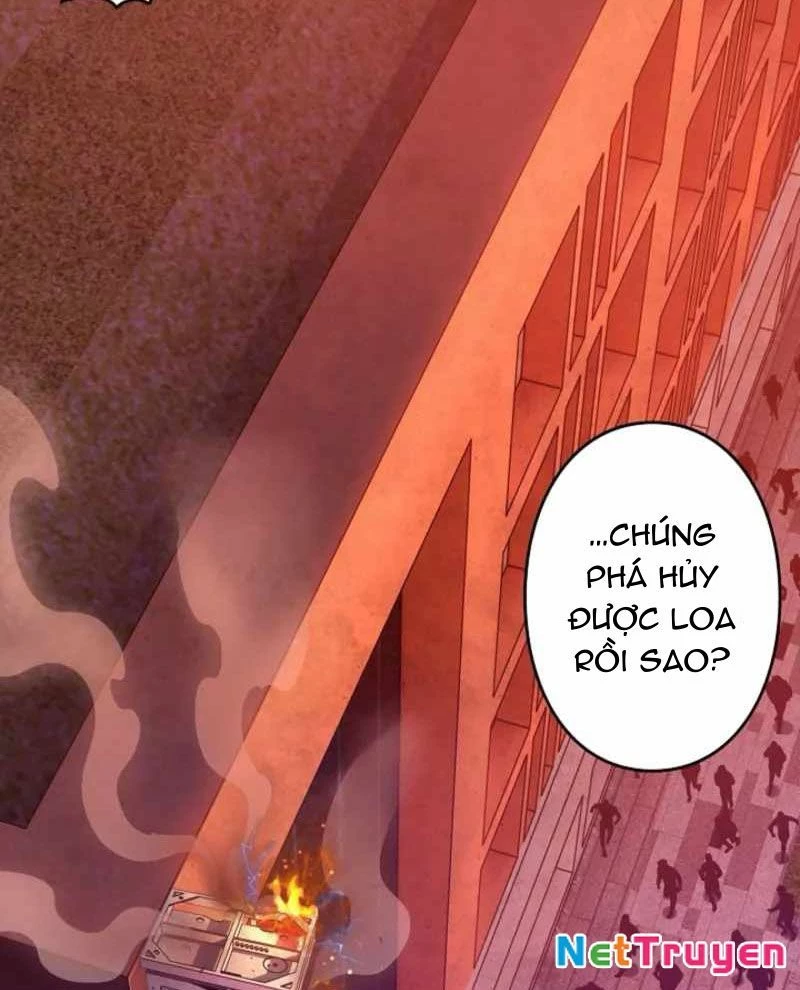 Hồi Quy: Tận Thế Báo Thù Chapter 15 - 81