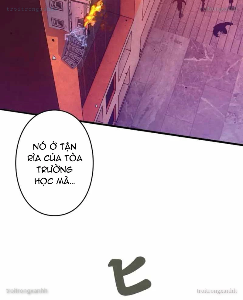 Hồi Quy: Tận Thế Báo Thù Chapter 15 - 82