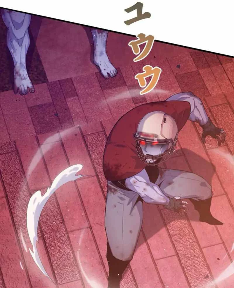 Hồi Quy: Tận Thế Báo Thù Chapter 15 - 83