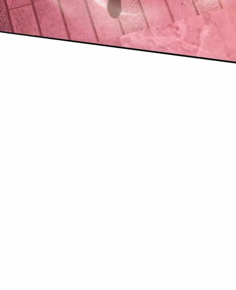 Hồi Quy: Tận Thế Báo Thù Chapter 15 - 84