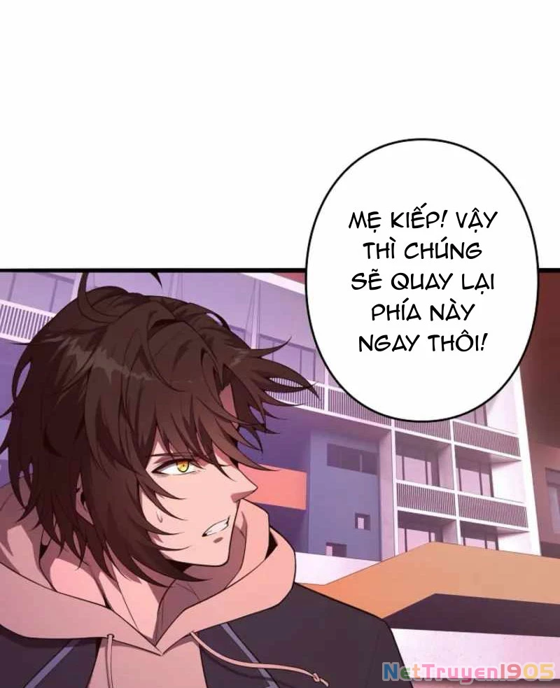 Hồi Quy: Tận Thế Báo Thù Chapter 15 - 85