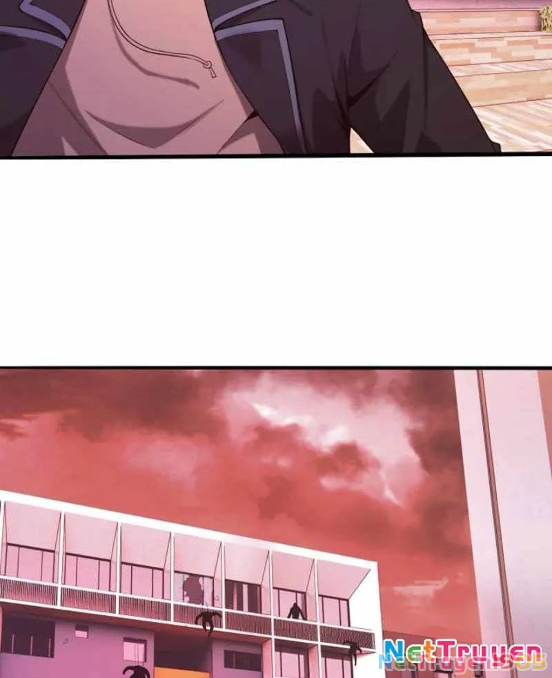 Hồi Quy: Tận Thế Báo Thù Chapter 15 - 86