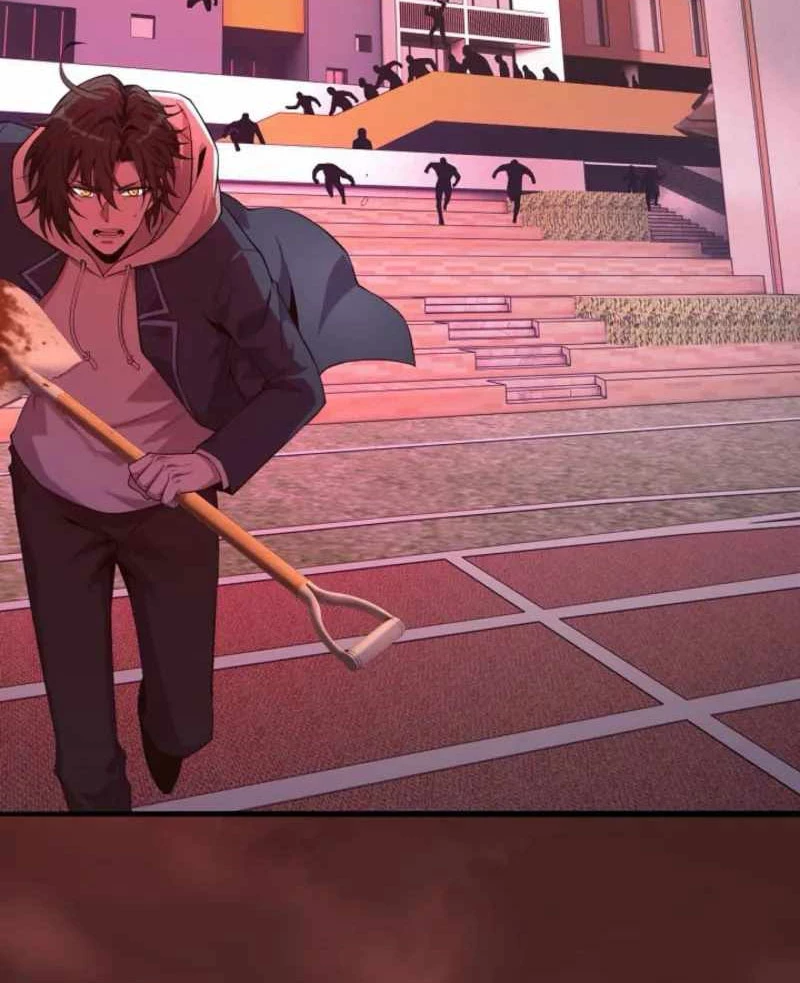 Hồi Quy: Tận Thế Báo Thù Chapter 15 - 87