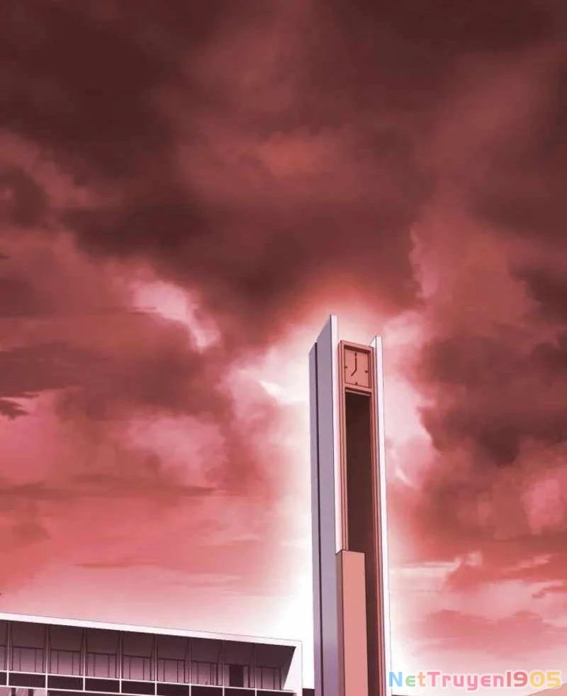 Hồi Quy: Tận Thế Báo Thù Chapter 15 - 88