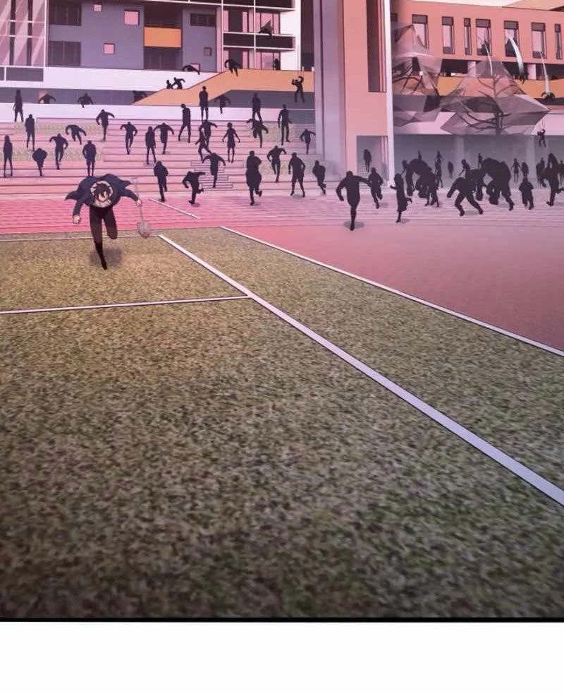 Hồi Quy: Tận Thế Báo Thù Chapter 15 - 89