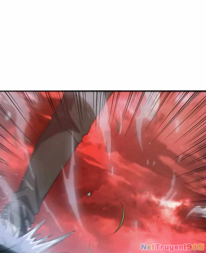 Hồi Quy: Tận Thế Báo Thù Chapter 15 - 90