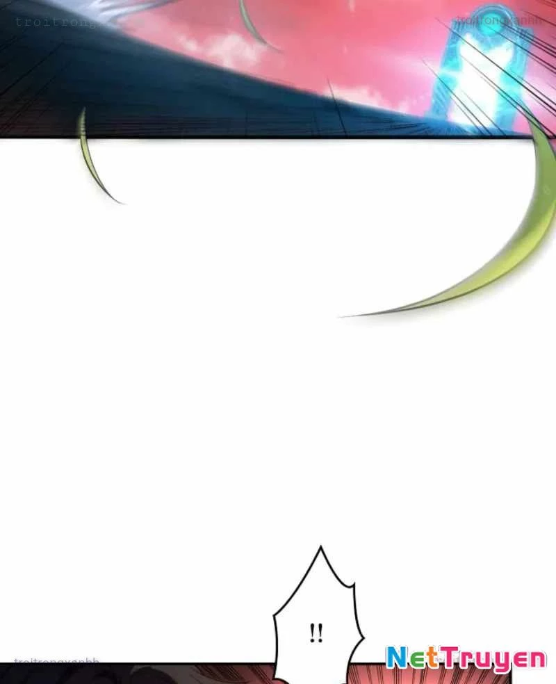 Hồi Quy: Tận Thế Báo Thù Chapter 15 - 91
