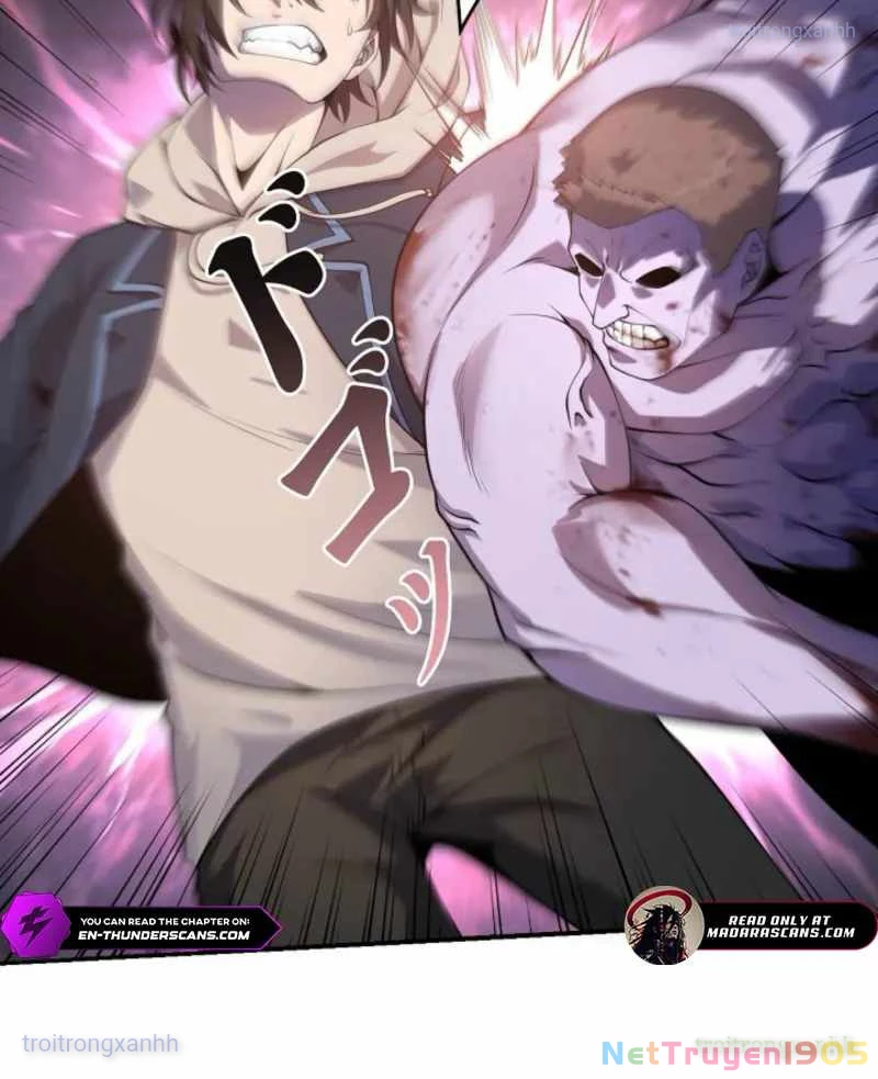 Hồi Quy: Tận Thế Báo Thù Chapter 15 - 93