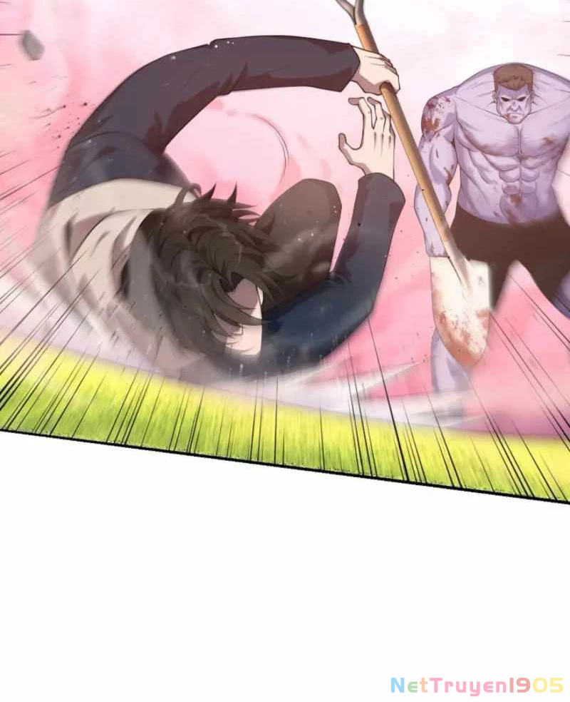 Hồi Quy: Tận Thế Báo Thù Chapter 15 - 95