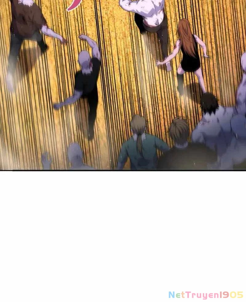 Hồi Quy: Tận Thế Báo Thù Chapter 15 - 97