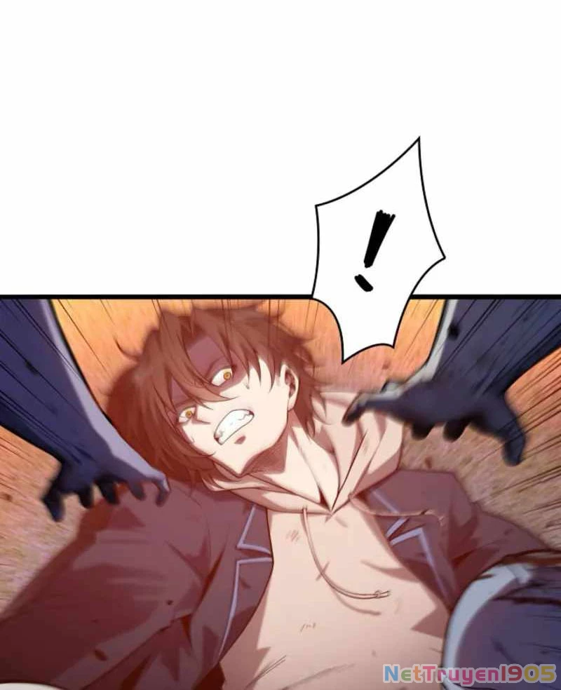 Hồi Quy: Tận Thế Báo Thù Chapter 15 - 98