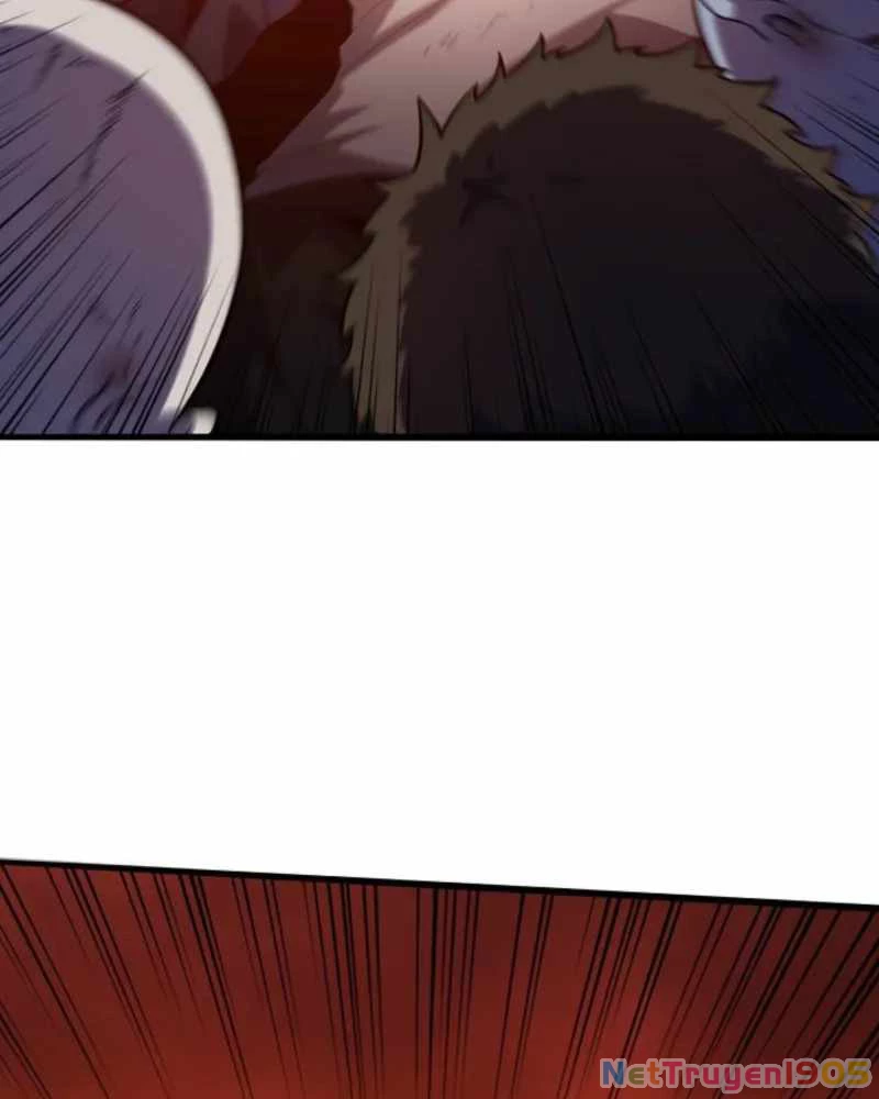 Hồi Quy: Tận Thế Báo Thù Chapter 15 - 99