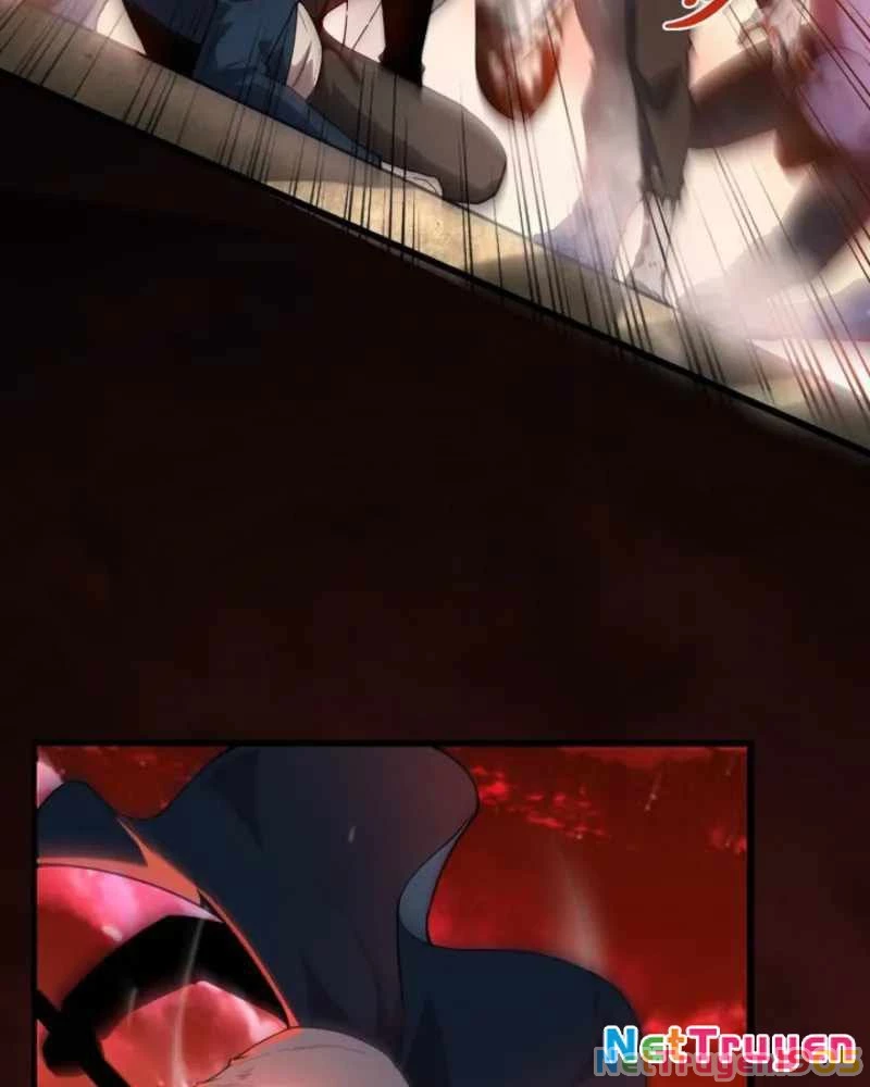 Hồi Quy: Tận Thế Báo Thù Chapter 15 - 101