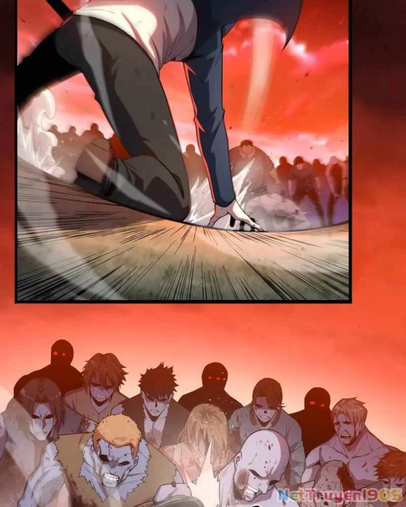 Hồi Quy: Tận Thế Báo Thù Chapter 15 - 102