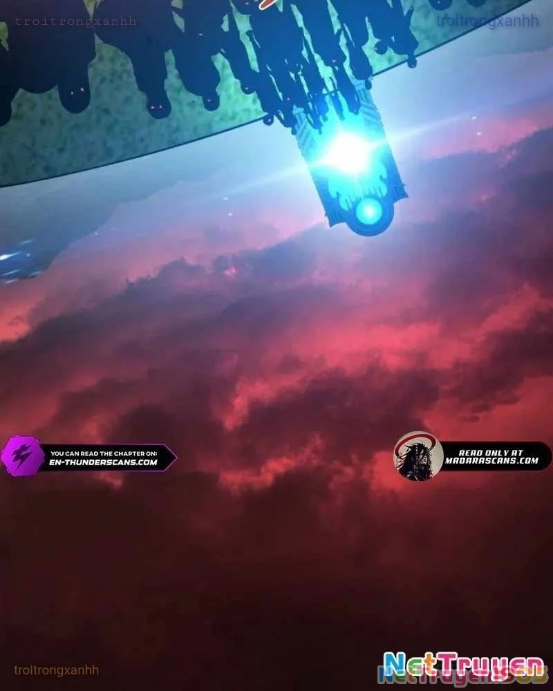 Hồi Quy: Tận Thế Báo Thù Chapter 15 - 106