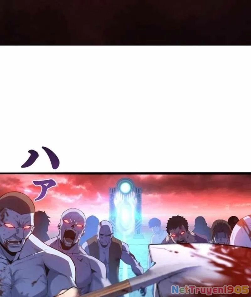 Hồi Quy: Tận Thế Báo Thù Chapter 15 - 107