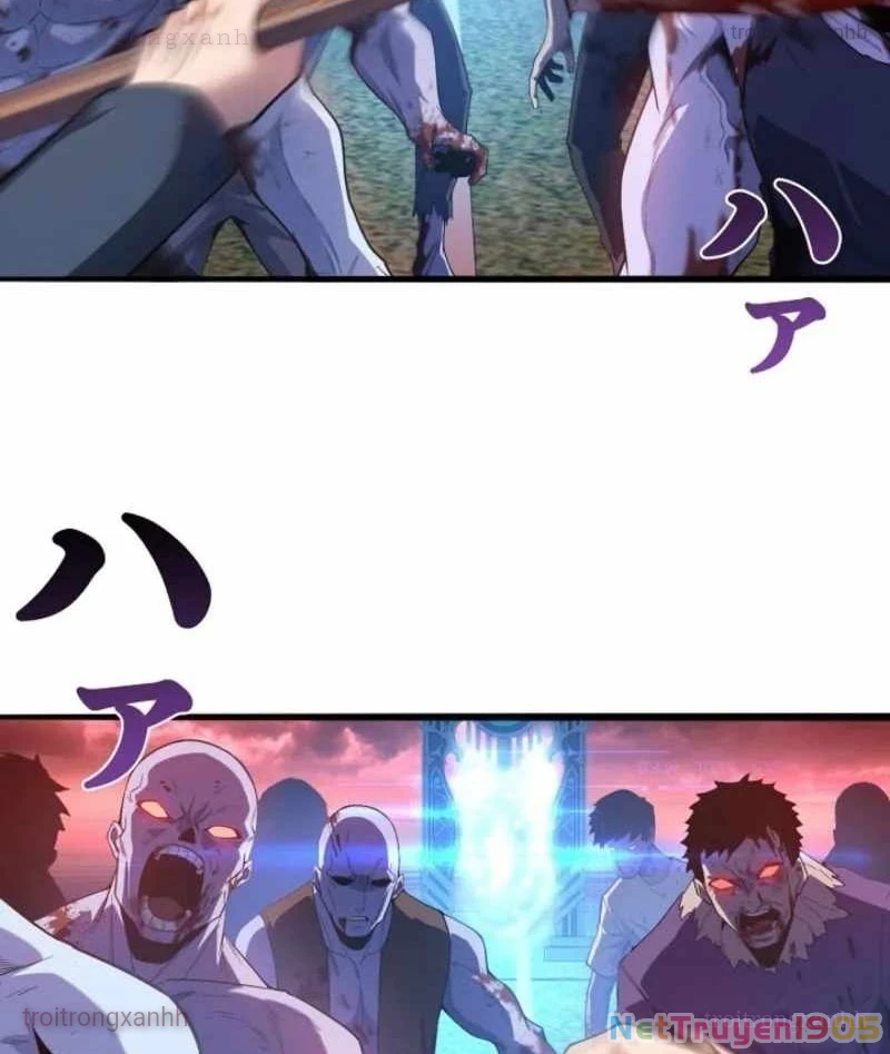 Hồi Quy: Tận Thế Báo Thù Chapter 15 - 108