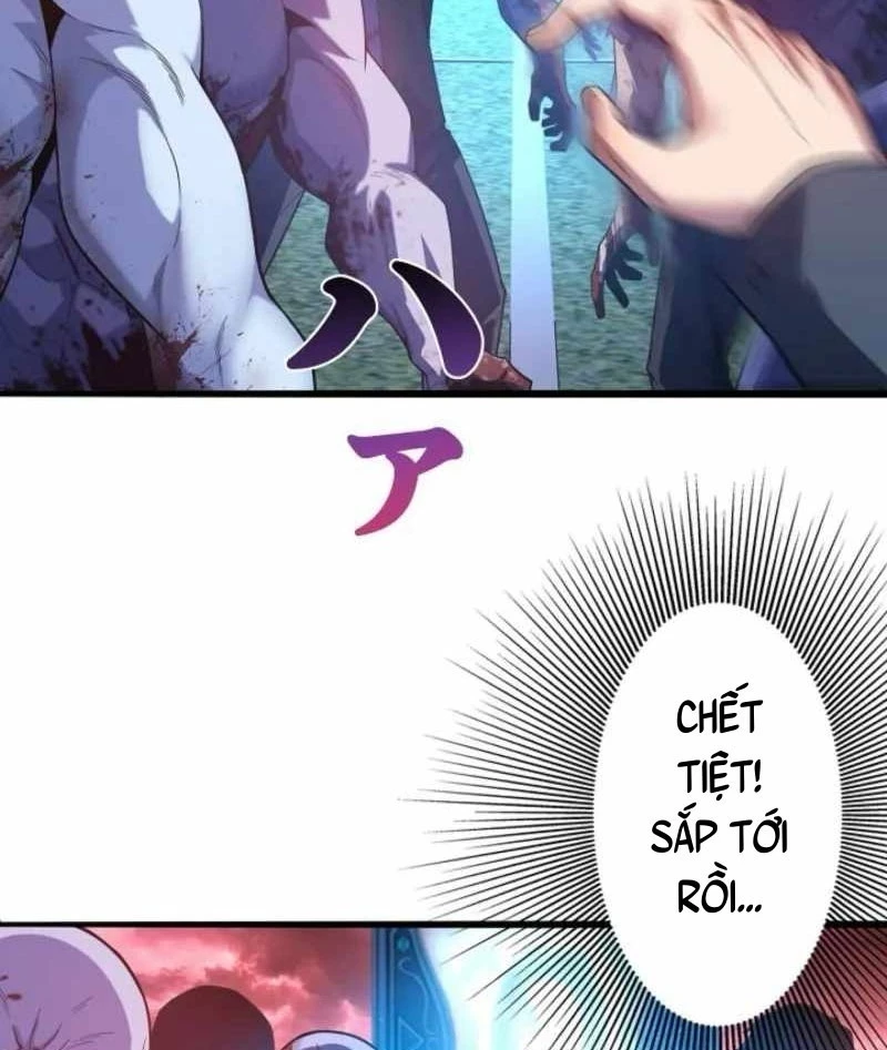 Hồi Quy: Tận Thế Báo Thù Chapter 15 - 109