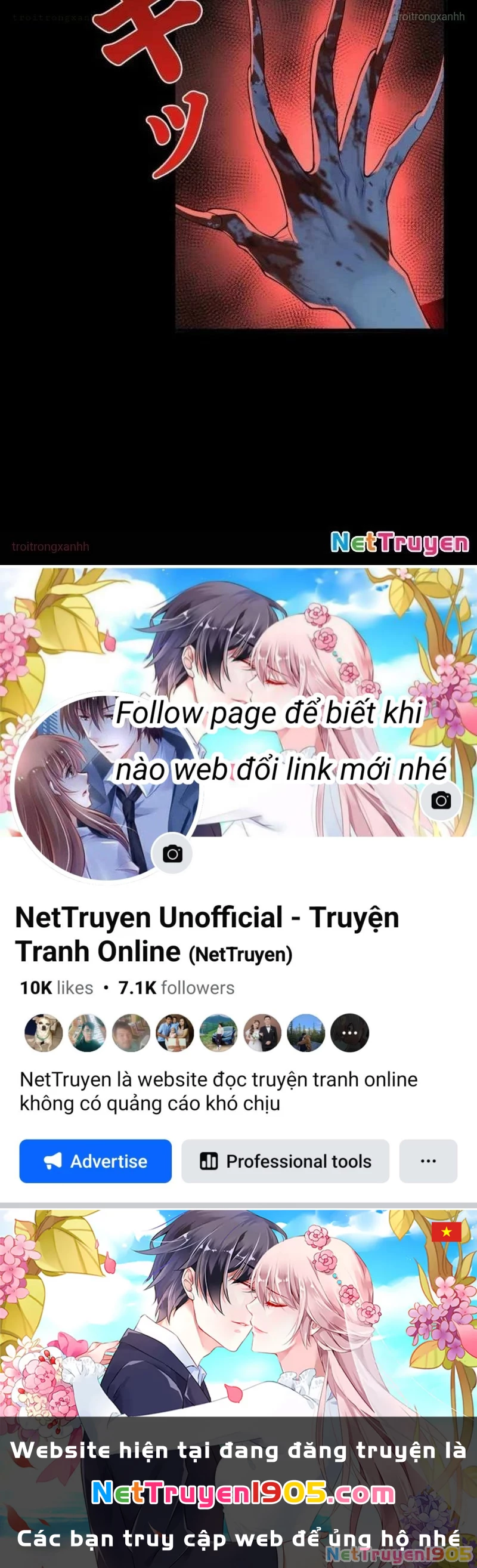 Hồi Quy: Tận Thế Báo Thù Chapter 15 - 111