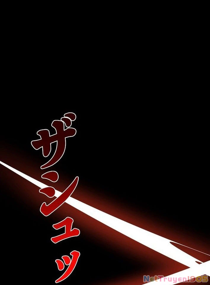 Hồi Quy: Tận Thế Báo Thù Chapter 16 - 2