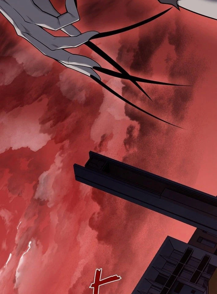 Hồi Quy: Tận Thế Báo Thù Chapter 16 - 8